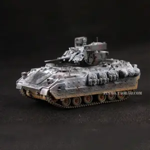 S88998f9cabbd4f5aa60c97c1ba0a3184T