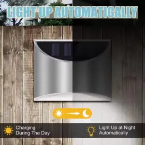 S8899c4f972b54a82a3a5d1a43d4ac1d2l