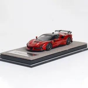 S8899f563f05844ac88f77fb474d1abafY