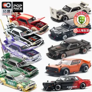 S889c5d7d2e9a4eb3b6703cd02b988e56C