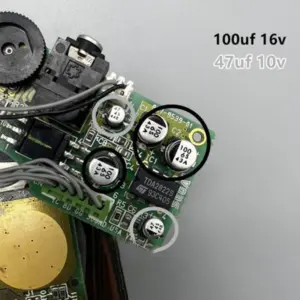 S889da844d2914621bdd0c4da866f249aK