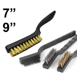 S88a1dd21f4404466bd520f7b4bc1aa82E