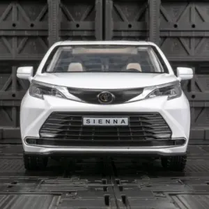 S88a69f57fd494ff89dbd75de283671b0Q