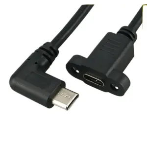 S88aa12b49af4424eadc0955429629023S