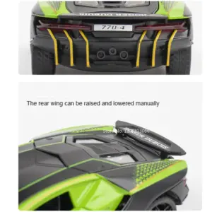 S88aa9485da9b401486ef8b4aefb49c32l