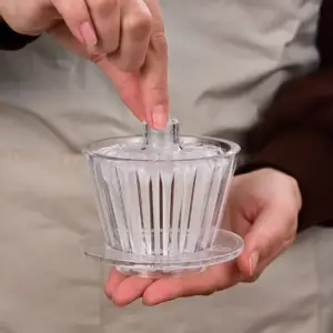 S88ab22b0aa9c4287b48ba8d9a69e2e89l