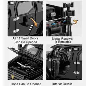 S88ab47fea1324b33a55234033acaac8at