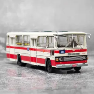 S88b2979a0ffe4540b2f0a1cd0285e618p