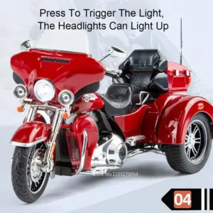 S88b9d0f2179246d987e4197e89c4a6b2n