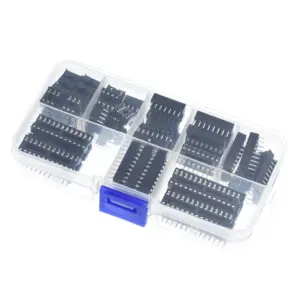 S88bf6bb4ed4140c0b42ed6e5ffd841b8W