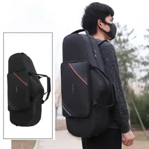 S88c21041edcb43d9879d1aa209c1fc8eG