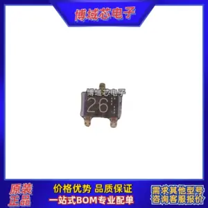 S88c227fadf3e468b87f8fa98a8ec6d308