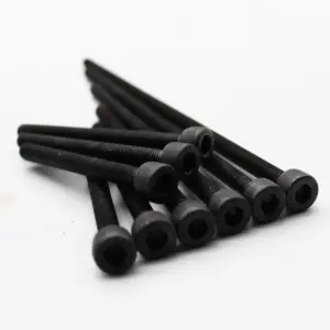 S88c2e113197b47d39dffac298a691b907