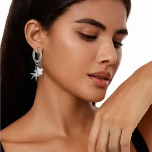 S88c7f507b02b42b99f0714d6ff88ba4fq