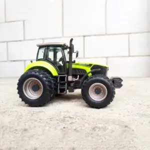 S88ccbe358312465daf87b010fca1a4f1Q