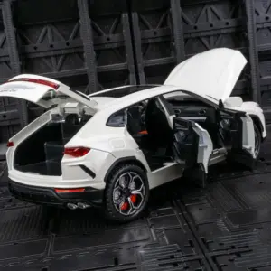 S88cf559567bf4152a26e52161f23da88H