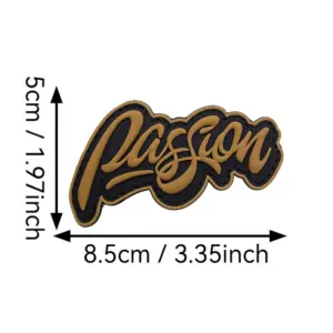 S88d18e377f3a4fb9b50cd1dfe8c2a071S