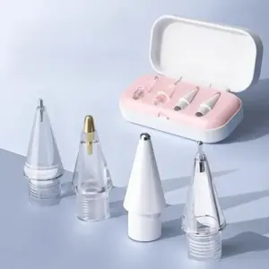 S88d316d87b6748f49ad8e05eb937d985x