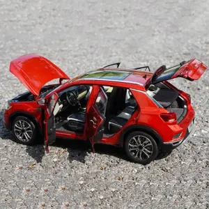 S88d343327e9844ecbfb04be84c05027br