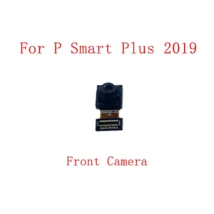 S88d45b32ca44430d928275c46e65d74di