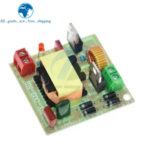 S88e049d9da194400bc730fec607f11e7r