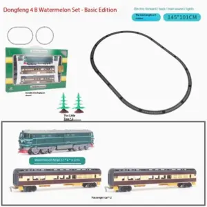 S88e318fbfc4c42f9ab27fc99233fc79aH