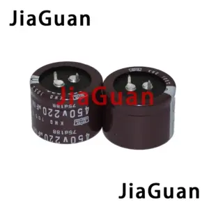 S88e40856fc4a4422b212eac86255f42e6