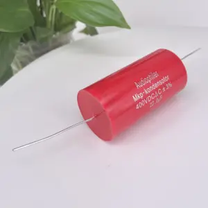 S88e4f623ea6a4415bb235d9a461272ccA