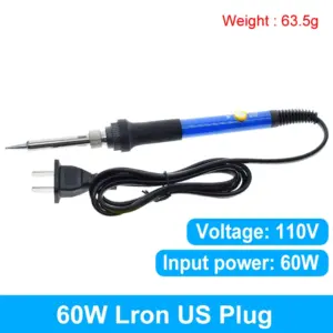 S88e5994c6b8e4d648468a245be3f85b2c