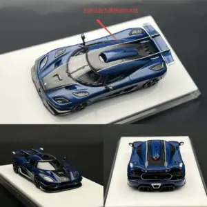 S88e9efa4efdf44dba0dd18a48e7ea97cc