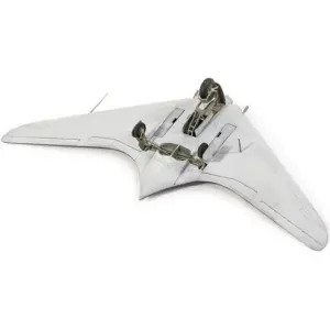 S88eb409b785f4457bc0d99a6c4669f7aD