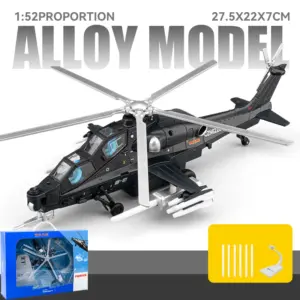 S88edd96115344ab09ccba07c26bc1099J