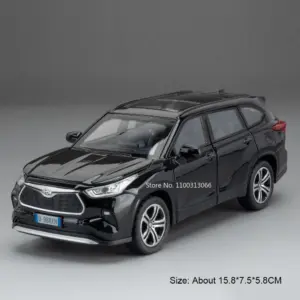 S88f03bb2051b4a1b9f0508357bbca8e7g