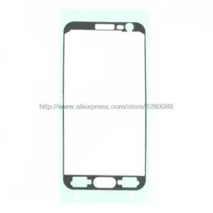 S88f778bbc2c540d1808b25c263e7d55fM