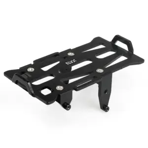 S88f91a3d9e114fa297cf82ec97435457k