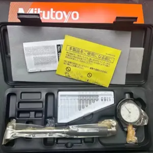 S88fc037657a3445880e281342053321a1