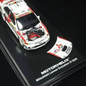 S8900556f28f449f7a65bef4d36d18bb2Z