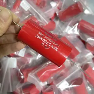 S890223317294480da9d0bb4a11ffa05en