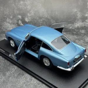 S8902c9e2a75944e79ff330b0612f530ef