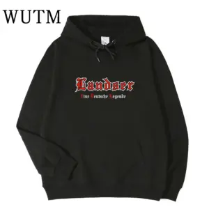 S8902f5d3cbec4c8db07d9320da4408d23