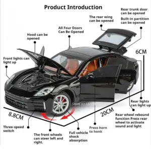 S8904757dd09043e6aee0b2b9dec96154t