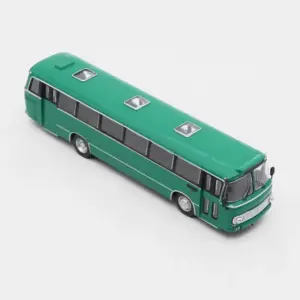 S8906b03f0ce147b68b3f3137c8aea8ccE