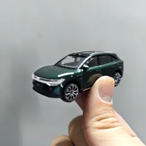 S890dad9b42e84299af8b90d9e068534aP