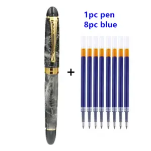 S890e49c7d57b403aaa3965e30f0d2794O