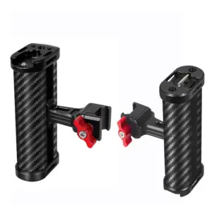 S890f1f8934f647828b1208d712fad9f1l