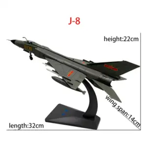 S891739eb817a4469992ec7d597a498f64