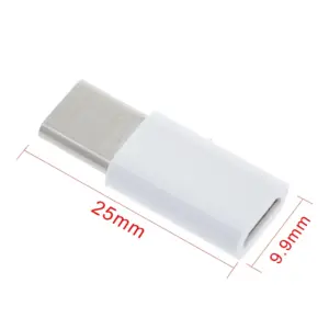 S891ffd565146420caa295b17a4d43afbH