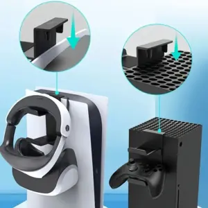 S8920060274db4d30a2bdd2d852f9e83cy