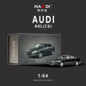 S892039b21b4d4f76bc7a93904982e525y