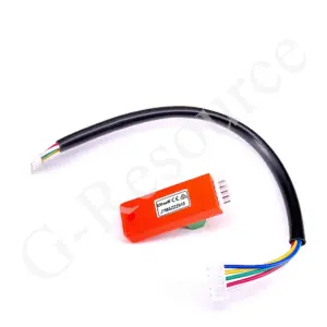 S892469f468314b6883451d4b17a29846l